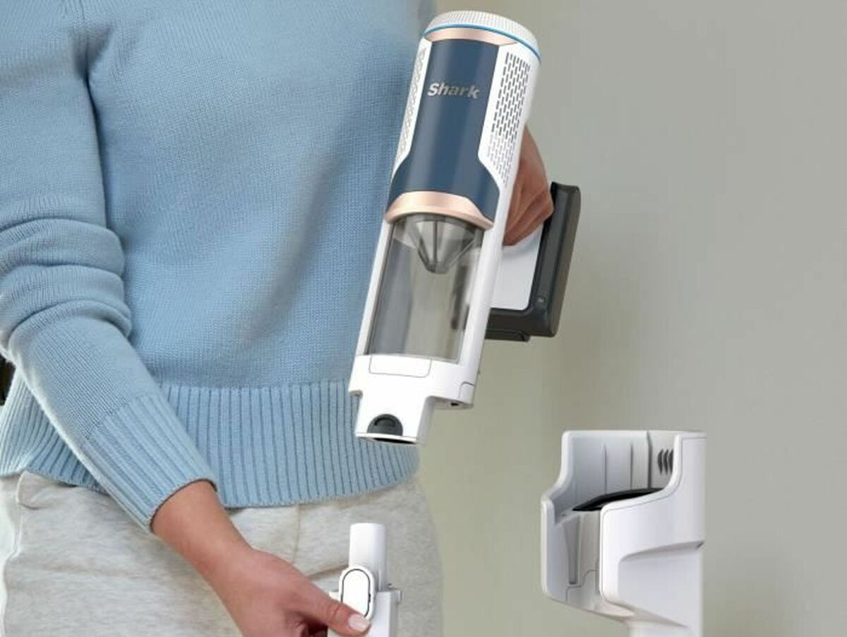 V5H00647257A947E14D67A1AE05108C5DCBR5556154P5