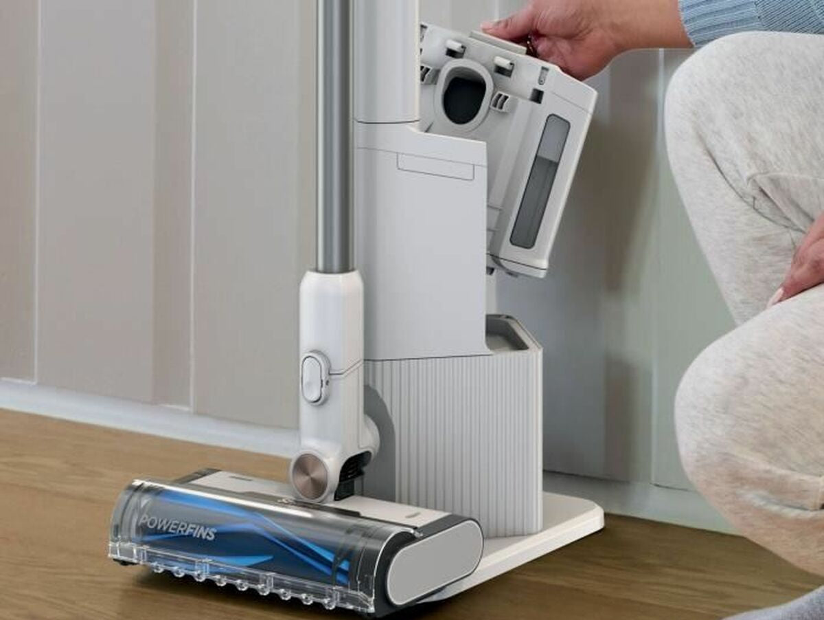 V5H3B12243CE9A341621BC33556B30A6CBFR5556157P6