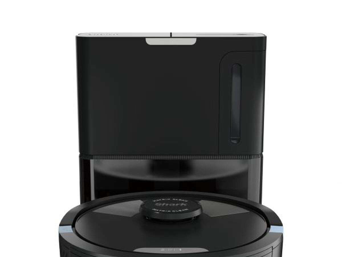 V4H57B942EA7FAB1F126C5743682CEB60BDR7520245P2