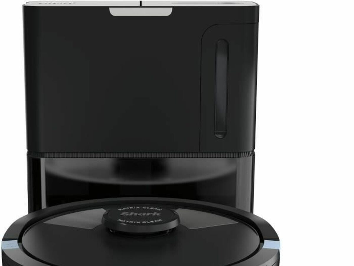 V4H92C11BD6932221F654EE08D7256AD2D1R7520244P1