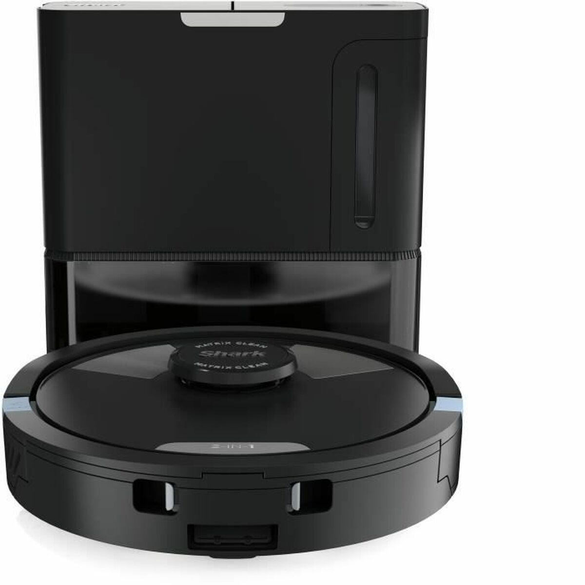 V3HEB968F4A19442C8C80C0972DB9C94F84R5556335P1