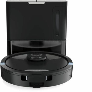 V3HEB968F4A19442C8C80C0972DB9C94F84R5556335P1