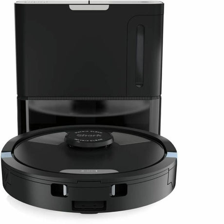 V3HEB968F4A19442C8C80C0972DB9C94F84R5556335P1