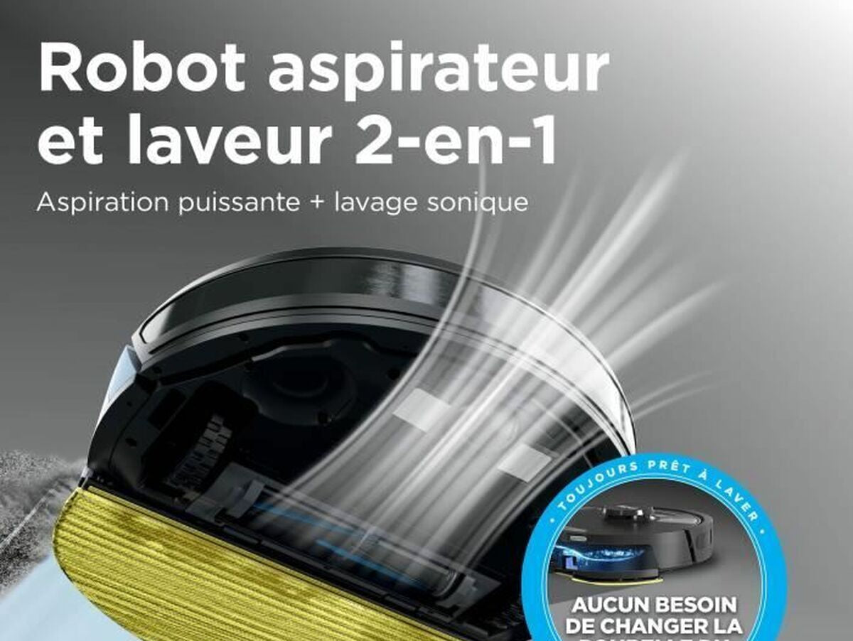 V4HD121E2650A3F684F76904E44FD4252ADR7520246P3