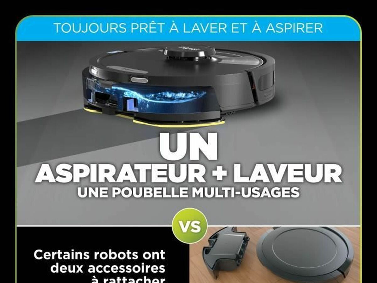 V4H473A2078C900A131D1B345824D7DA167R7520247P4