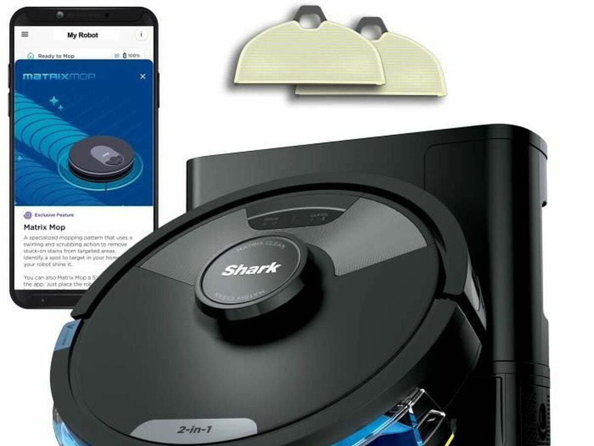 V5H34C7E545BA5C8533CBB3E5279909E72CR5556338P4