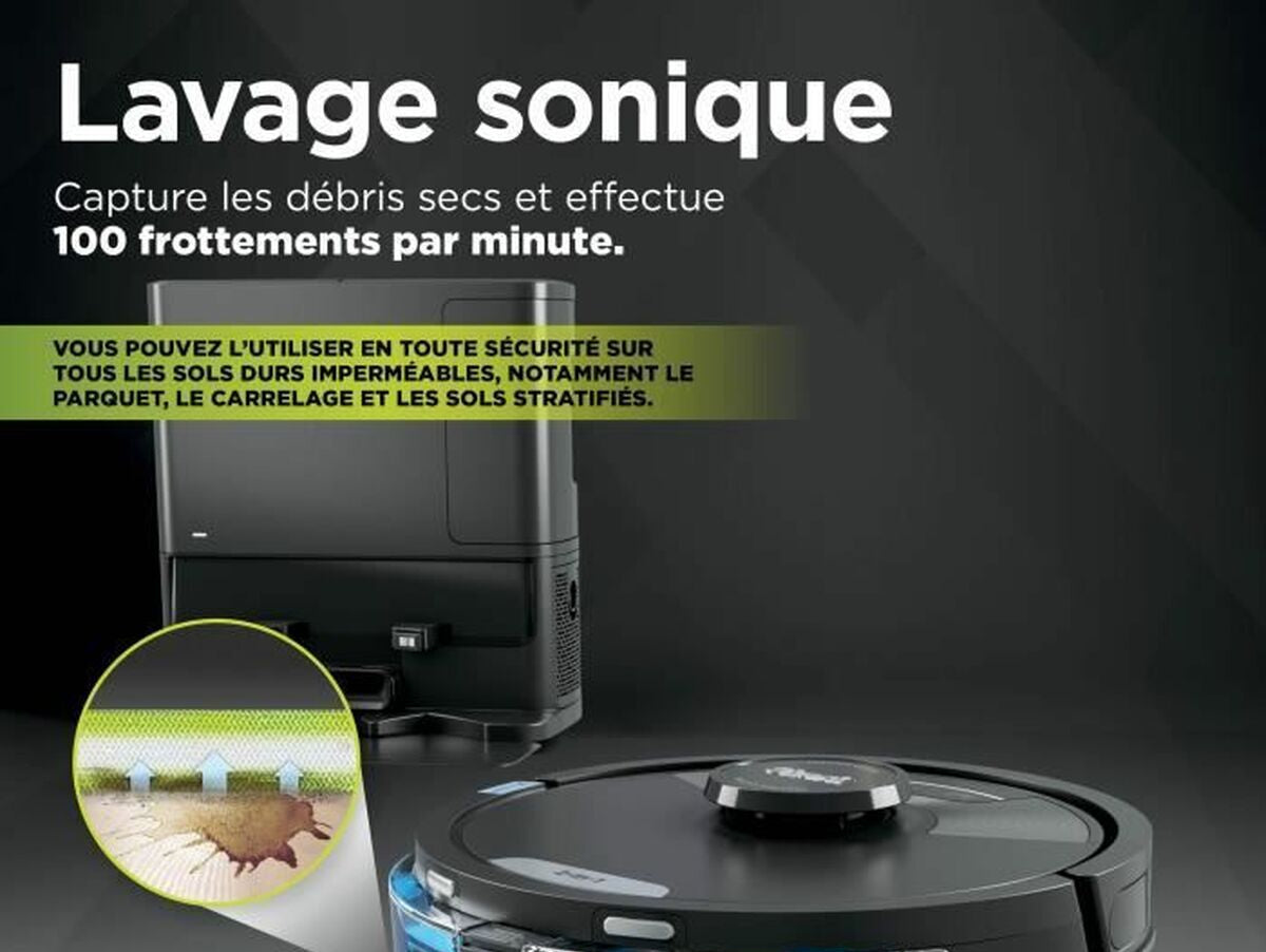 V5HC696D99F858B3A57F4FB1213B2C9033FR5556339P5