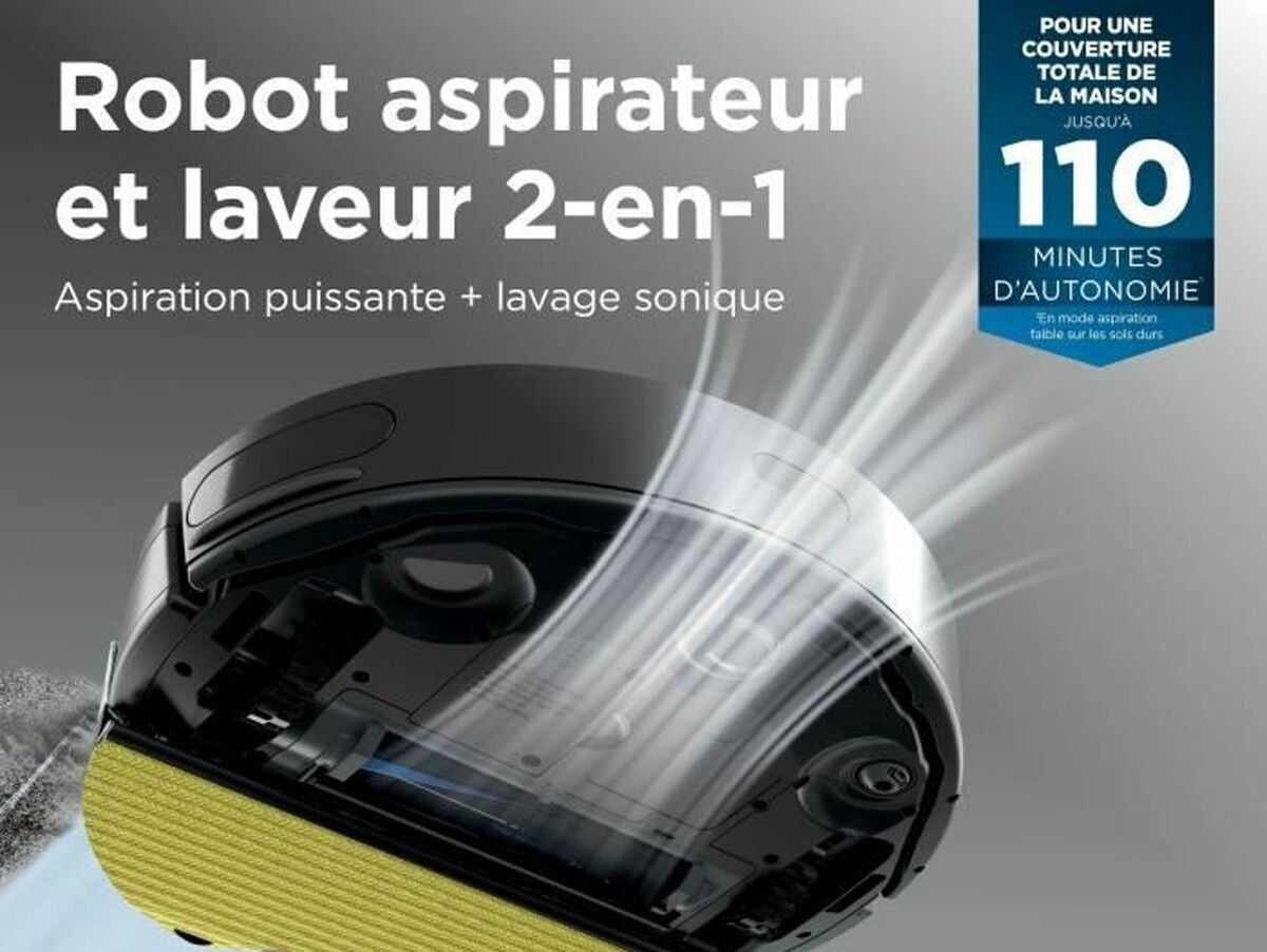 V4HD25008FA3B8B5EB885C6EF4674577AE0R7520250P7