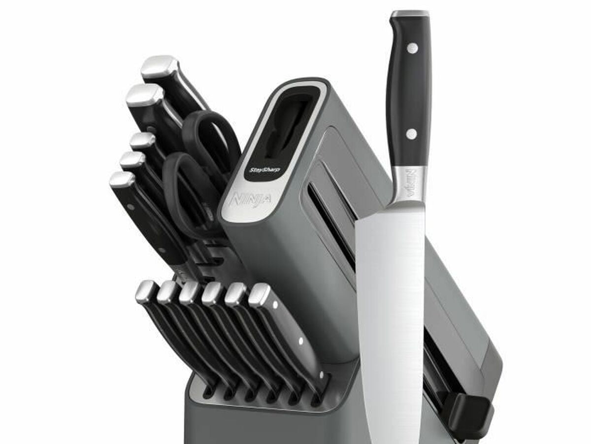 V5H3C7ED89F27F762815D4C0A6BF14047F1R7178558P1