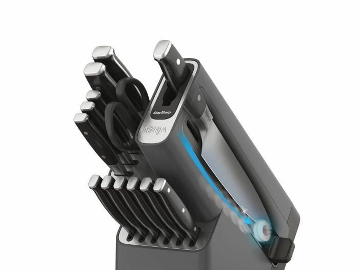 V5H096C08A46B4C28799EA0E81343083E5CR7178566P3