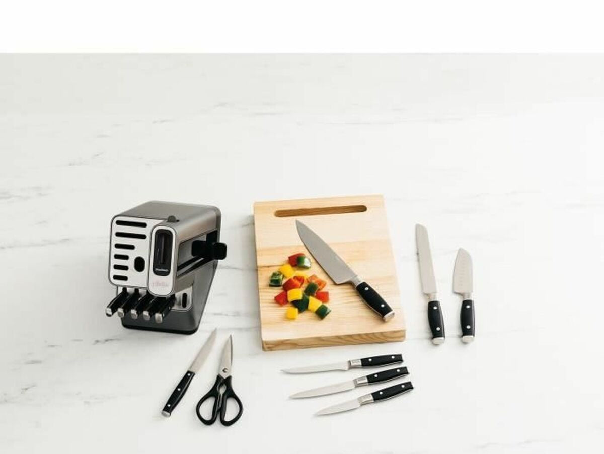 V5HE616D8ED83905BF0C037AA6FD7D0BA88R7178573P5