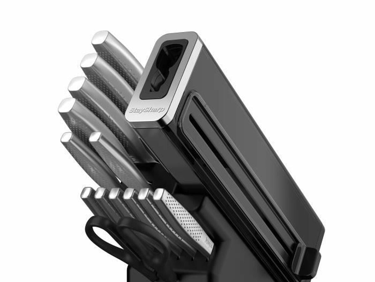 V6H886EFA76A6C0CE7B14B1385E8593A9D4R6910462P1