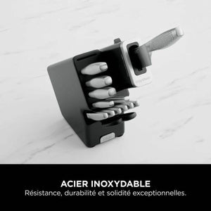 V6HC0C7F90340A55A24D4A9B00A391F3B68R6910463P2