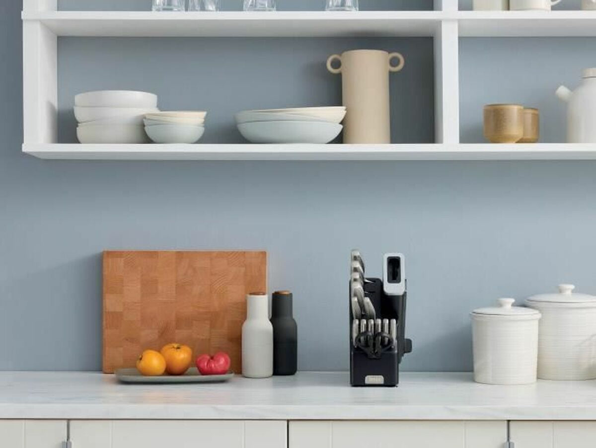 V6HAFD8AB05043D0C6FD7EE20E62594B40DR6910468P4