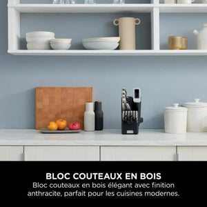 V6HAFD8AB05043D0C6FD7EE20E62594B40DR6910468P4