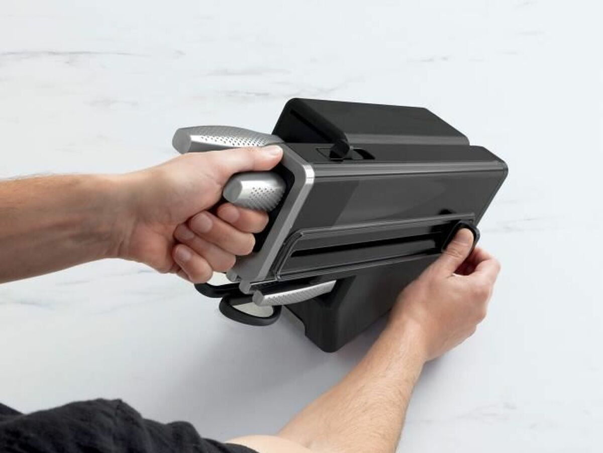 V6H6E2921610511CCCE8412223FDB1E9D64R6910471P5