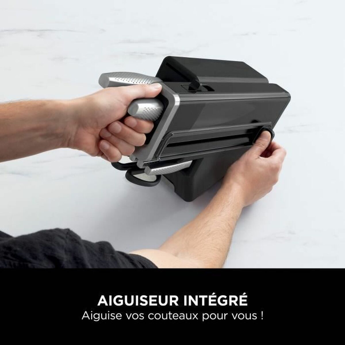 V6H6E2921610511CCCE8412223FDB1E9D64R6910471P5