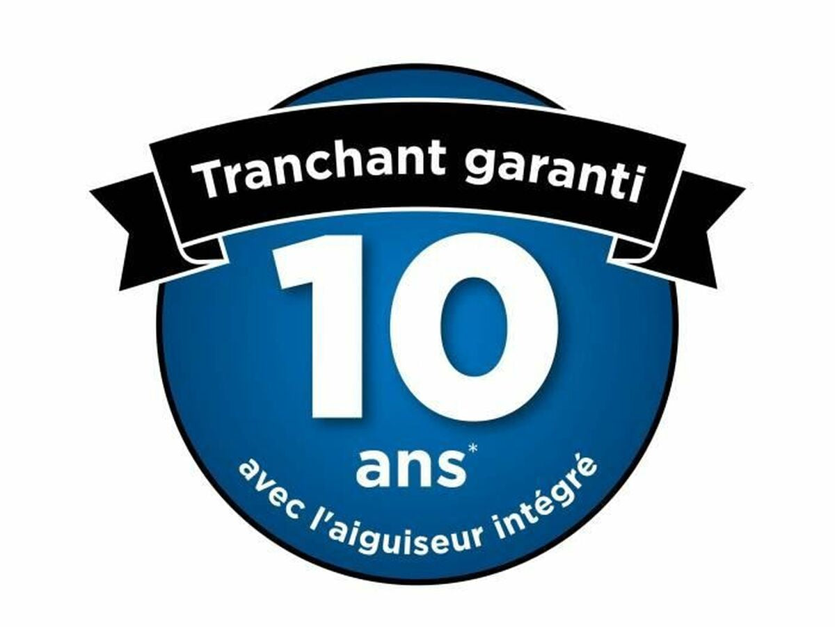 V6HD7280F699BE999DAEBC96E42CB3E2BE2R6910472P6