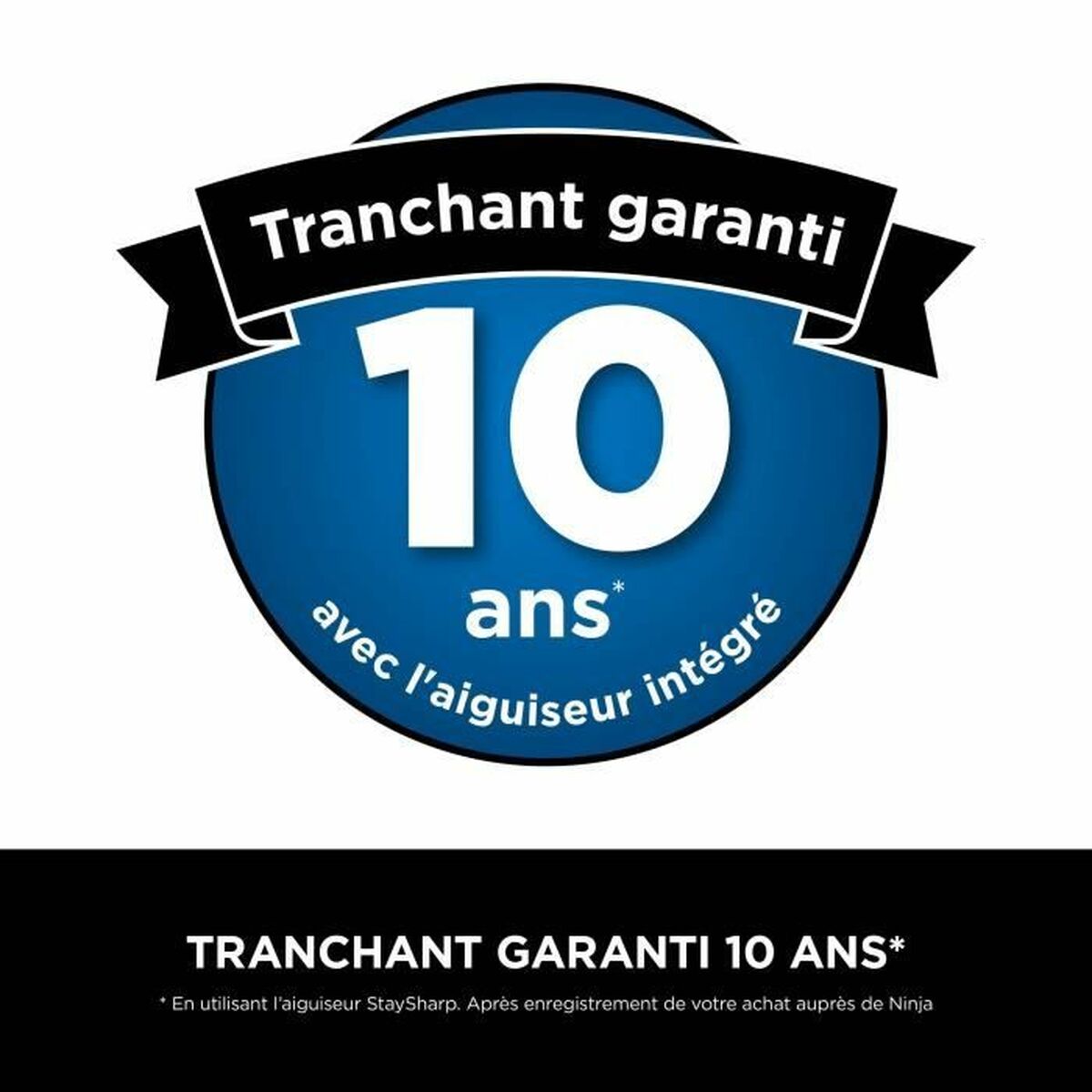 V6HD7280F699BE999DAEBC96E42CB3E2BE2R6910472P6