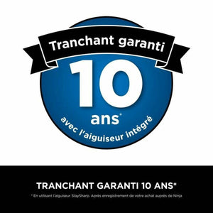 V6HD7280F699BE999DAEBC96E42CB3E2BE2R6910472P6