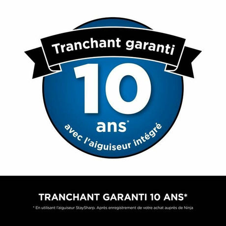 V4HD7280F699BE999DAEBC96E42CB3E2BE2R6910472P6