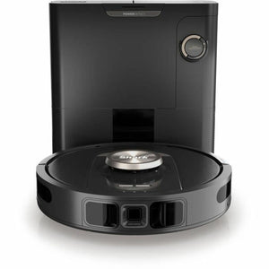 V5H040A5BAE238886B6EFAA3A8C0E06401FR5556253P1