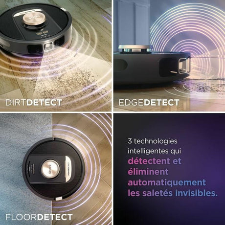 V3H129C79E42C4F9D027A7C991DB28DF27AR5556258P2