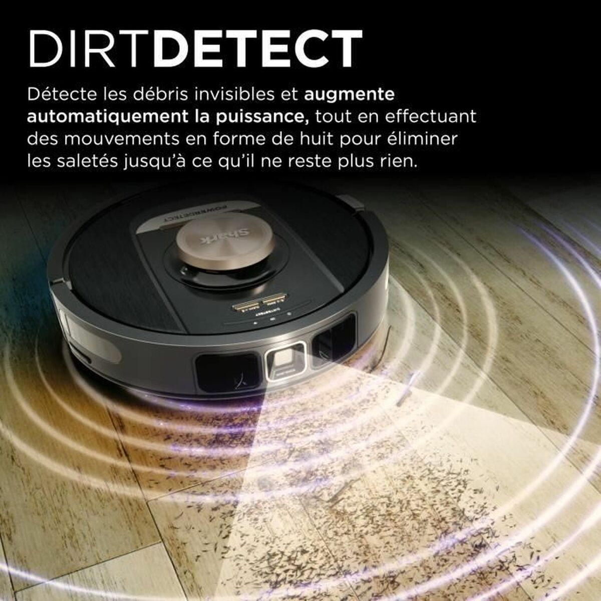 V5H24ABEA973E3AAEF2112B7A86364D7467R5556262P3