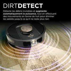 V5H24ABEA973E3AAEF2112B7A86364D7467R5556262P3