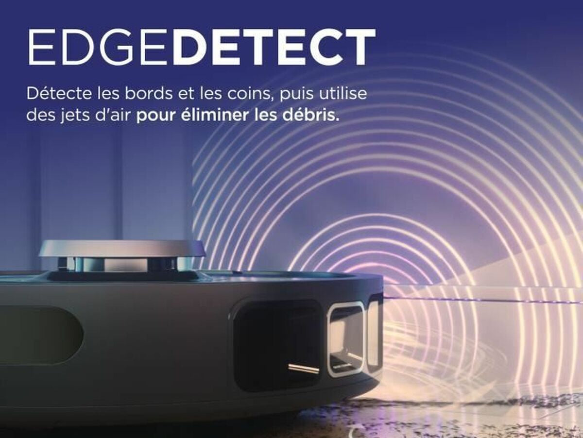 V5HD10A30198EFCE23A36219AA82FAB8C0ER5556266P4