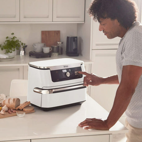 V4H19BB87AD8878E71FD3EC469C48302380R6183224P4