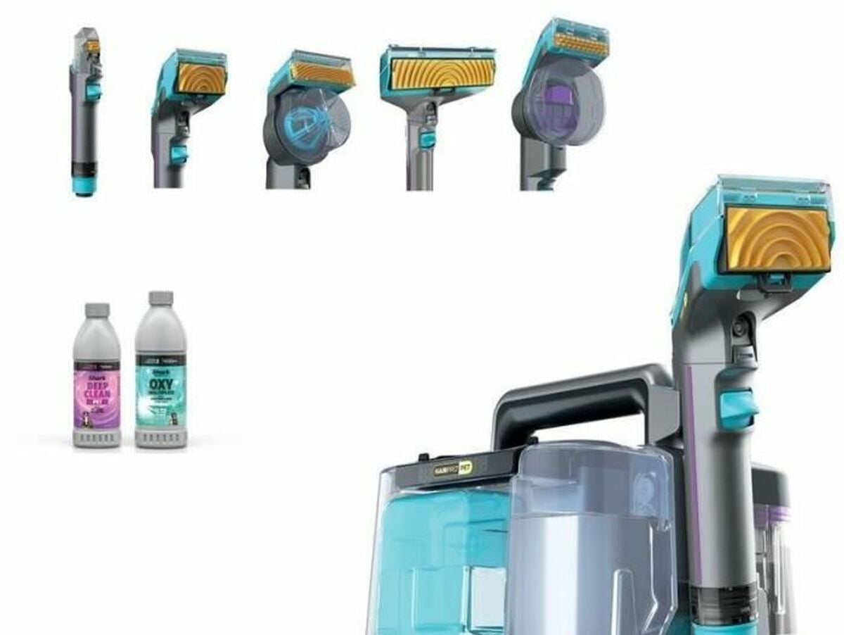 V5H52894352AC17A2C3486E675D86486BD2R5793812P1