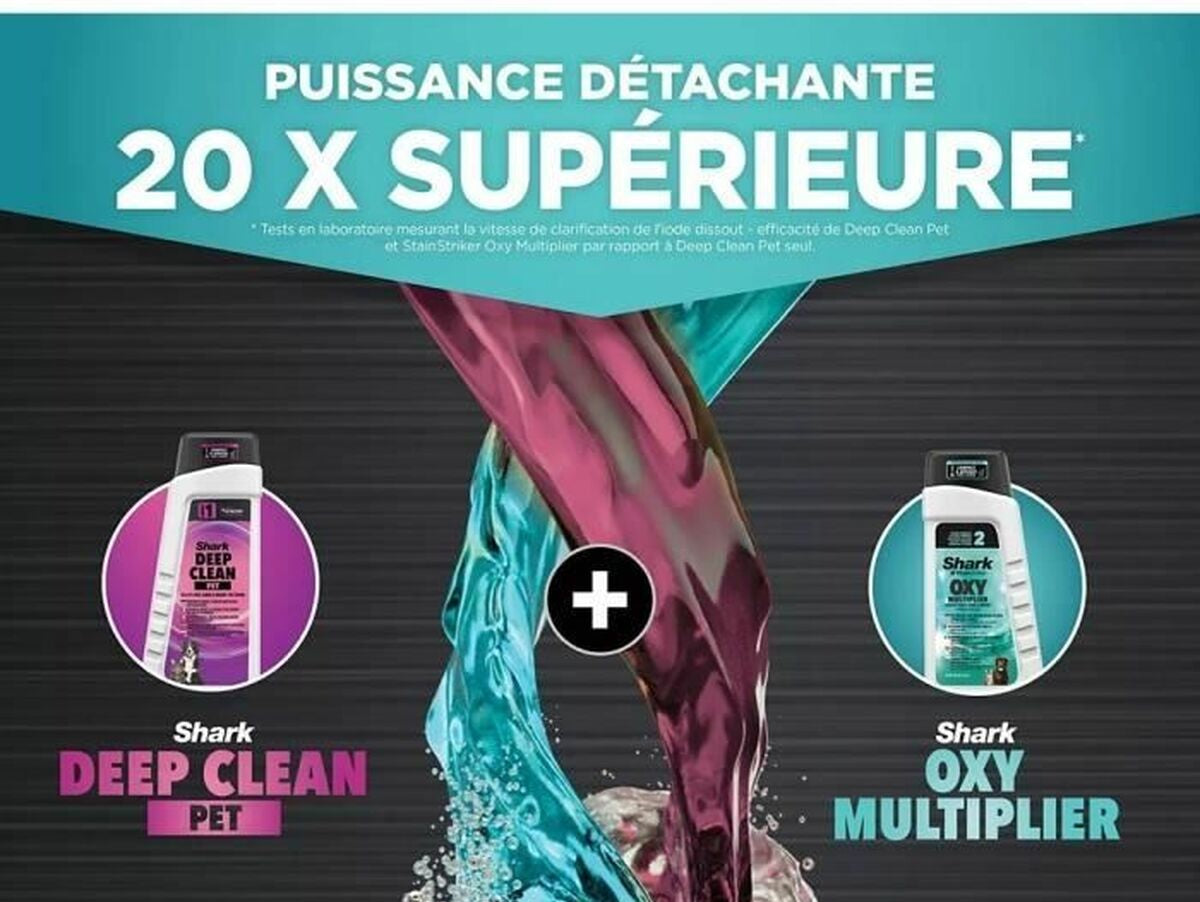 V5HF0EB9C999C8F0BFF33C908AC5F19F163R5793814P2