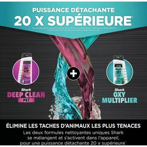 V5HF0EB9C999C8F0BFF33C908AC5F19F163R5793814P2