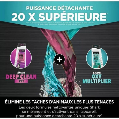 V5HF0EB9C999C8F0BFF33C908AC5F19F163R5793814P2