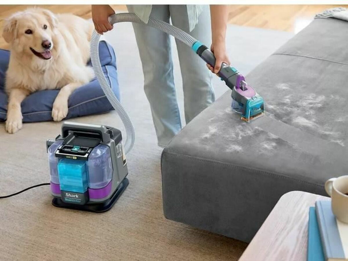 V5H1B37B8EB2903A9CA0BBDD958C097A017R5793815P3