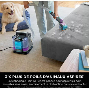 V5H1B37B8EB2903A9CA0BBDD958C097A017R5793815P3