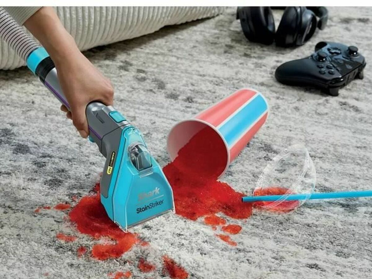 V5H09464829FBFEF5131F6D8AC3F92D08EBR5793816P4