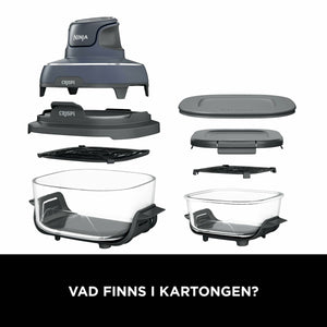 V5H01659D299E9A6F7D5FFC2F4745C336BDR7403452P9