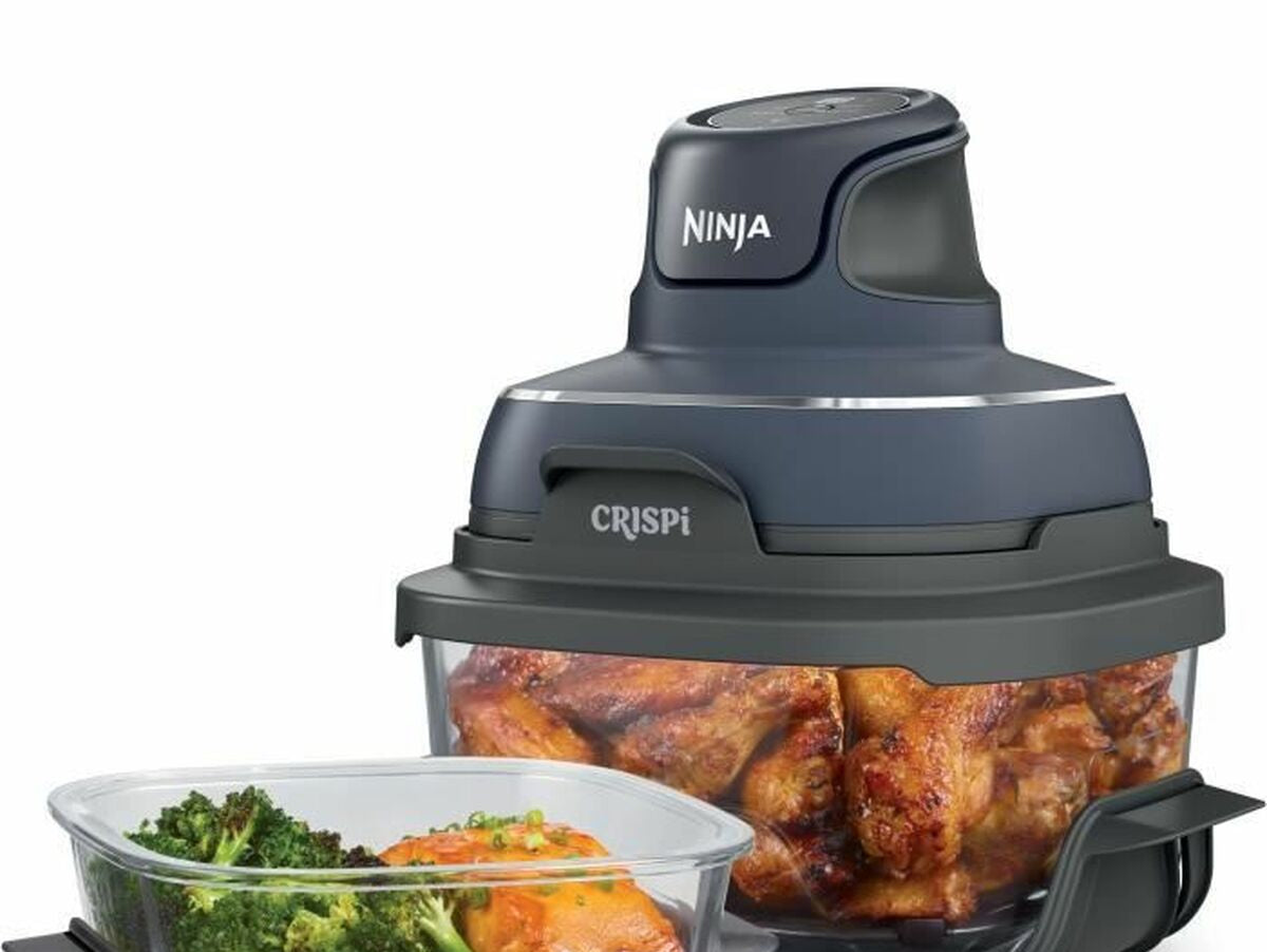 V7H9AA14D55FD1202FCF4422713B33B8C0CR7403434P3