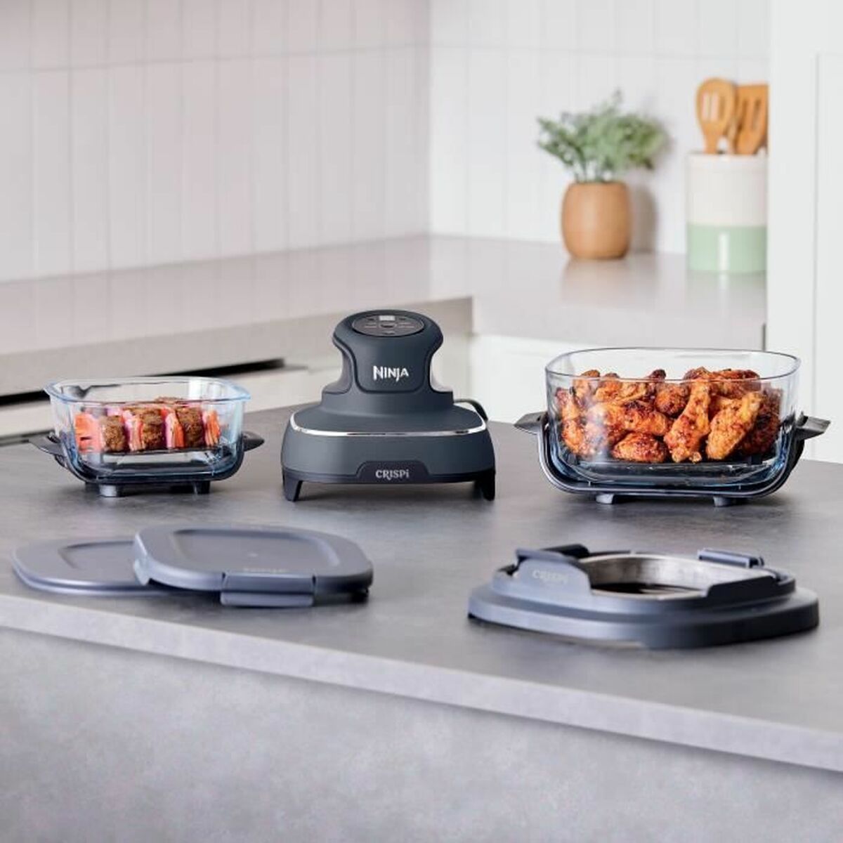 V7HFD2B34C3505B6E40BC0B0D52F6294537R7403437P4