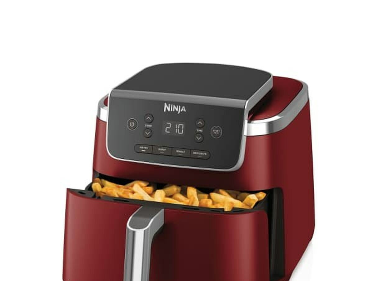 V4H10B2AD7D4448155B45D8E7721683F6CBR6854841P2