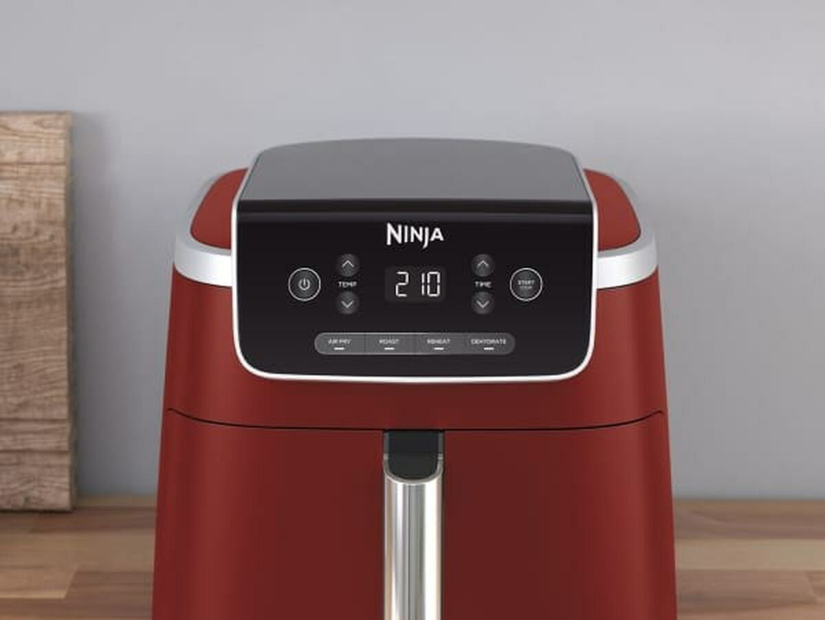 V4HE8F519C5E31E210DF71896C6F79AA0D8R6854842P3