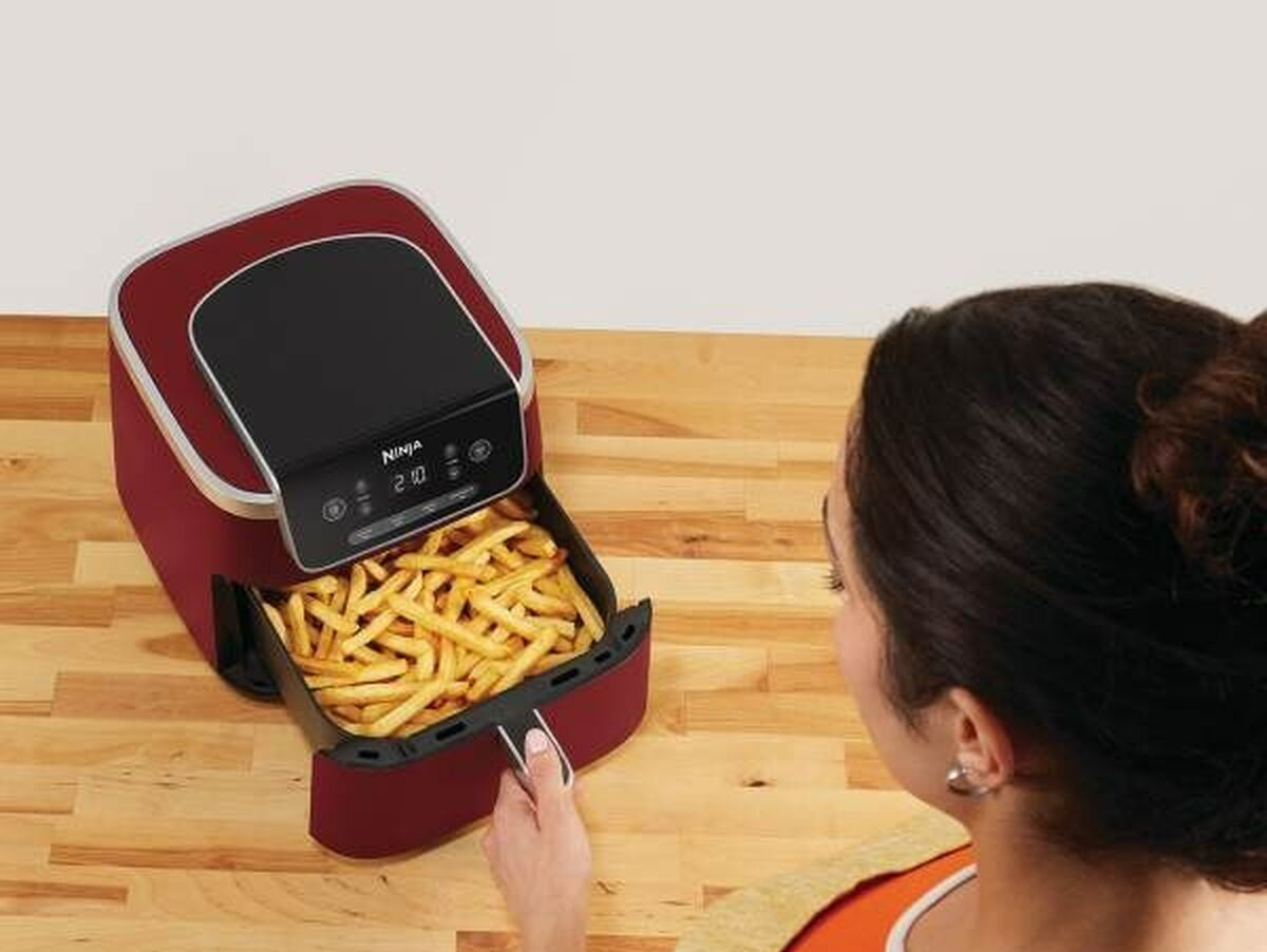 V4HBFF5A8C48FB508D1ADF6673F11019389R6854843P4