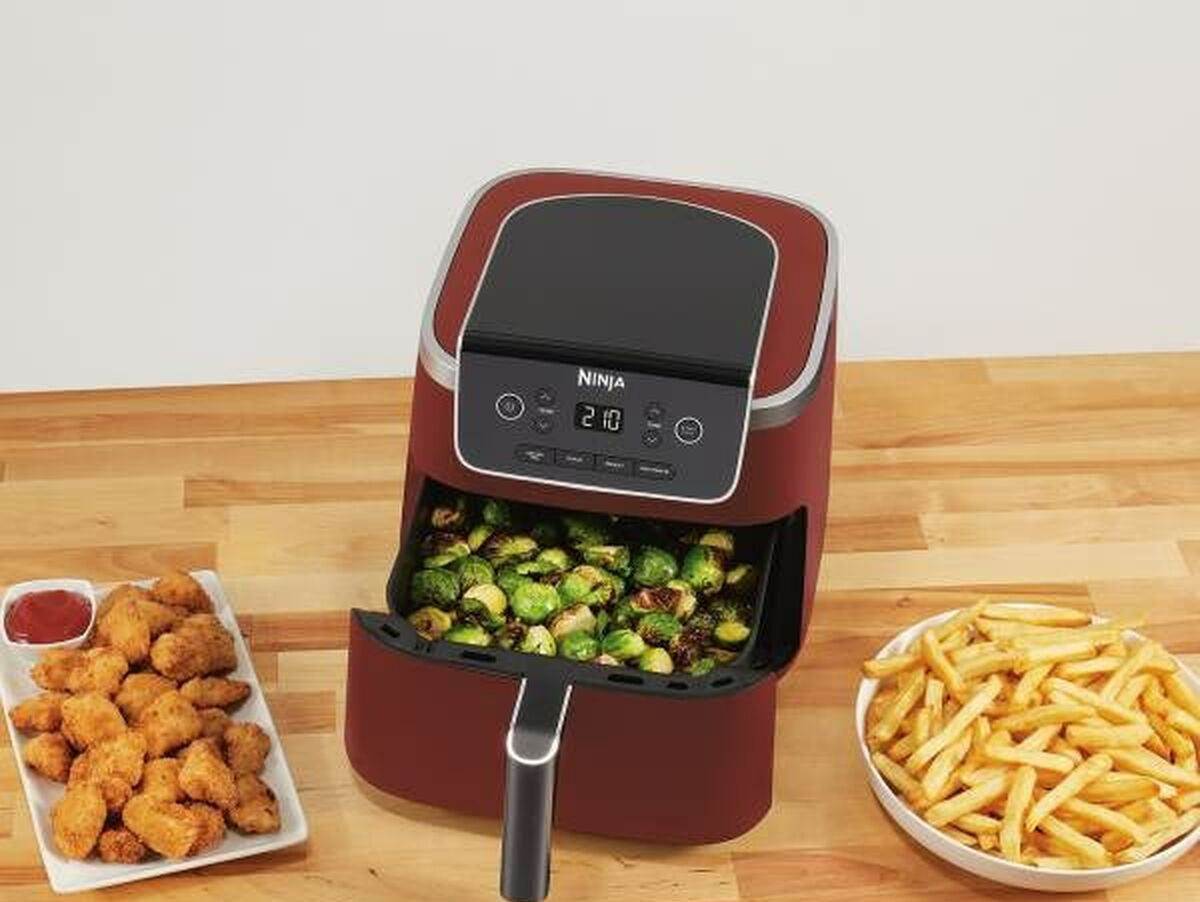 V4H18E1CF465F69DA76DD88C6C5F66B0E10R6854844P5