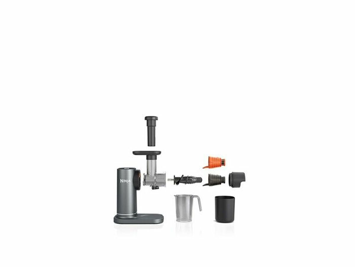 V2H7B8CEDCEC6C8B7A167DCC70DCF1C3383R6716744P2