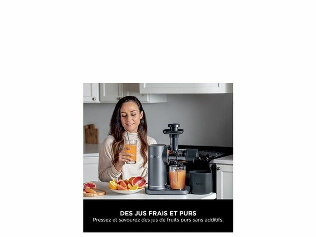 V2HDA50687BD20496679A58C931B3D2F38AR6716745P3