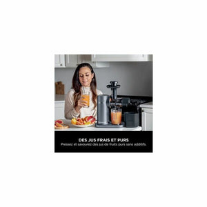 V2HDA50687BD20496679A58C931B3D2F38AR6716745P3