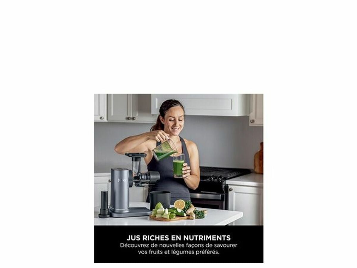 V2H51ECF9839E0CDFFCB52C0174C3B44EDBR6716747P4