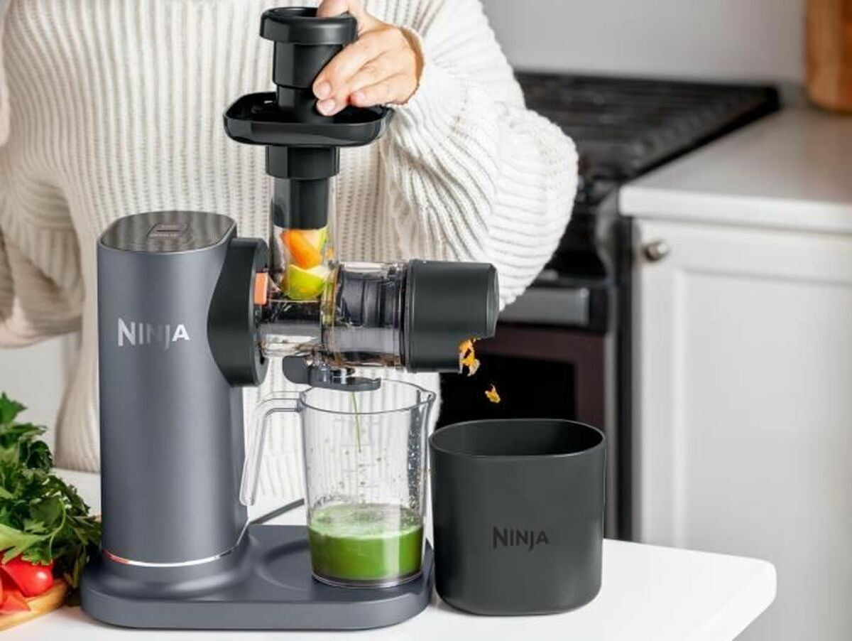 V2HF43796A6CFBEEEF327E22F4CCD1D068CR6716749P5